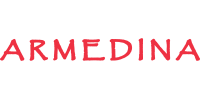Armedina